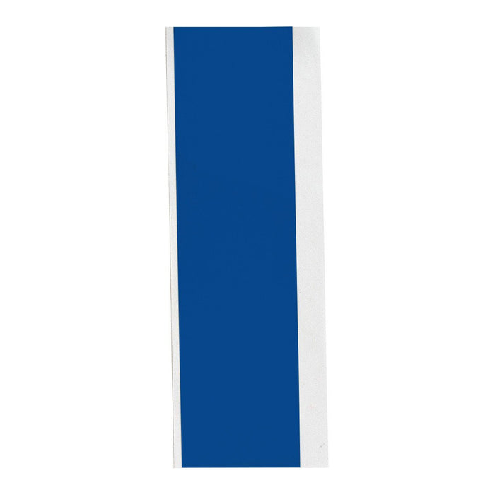 EAN 888434588475 - Brady M7C-500-595-BL cinta para impresora de etiquetas Azul imagen 2