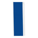 EAN 888434588475 - Brady M7C-500-595-BL cinta para impresora de etiquetas Azul imagen 2