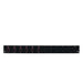 EAN 4049759262419 - EFB Elektronik SB-FP-6SC-D-V-OS2 accesorio para panel de conexiones imagen 5