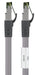 EAN 4040849551383 - Goobay 55138 cable de red Gris 3 m Cat8.1 S/FTP (S-STP) imagen 2