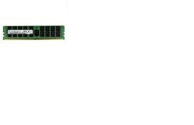 EAN 0889955748997 - Lenovo 4X70J67434 módulo de memoria 4 GB 1 x 4 GB DDR4 imagen 1