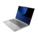 EAN 198153212842 - Lenovo IdeaPad Slim 5 16IMH9 Intel Core Ultra 5 125H Portátil 40,6 cm (16") WUXGA 32 GB LPDDR5x-SDRAM 1 TB imagen 3
