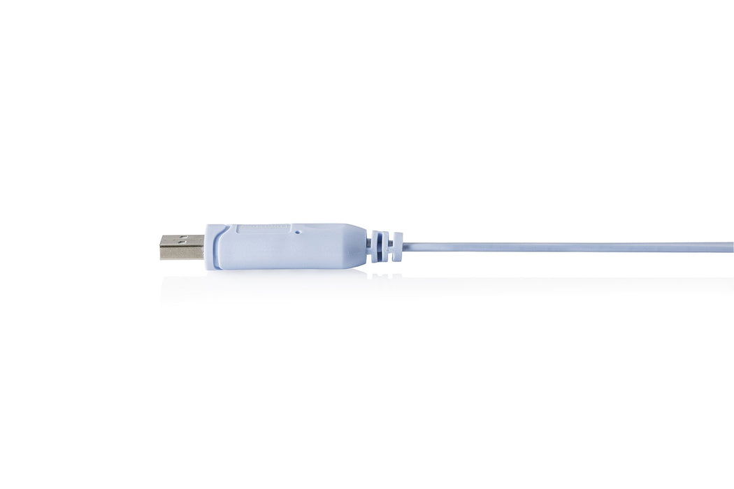 EAN 4016032506003 - Digitus DA-70173 tarjeta y adaptador de interfaz RJ-48 imagen 2