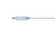 EAN 4016032506003 - Digitus DA-70173 tarjeta y adaptador de interfaz RJ-48 imagen 2