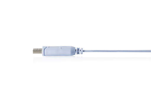 EAN 4016032506003 - Digitus DA-70173 tarjeta y adaptador de interfaz RJ-48 imagen 2