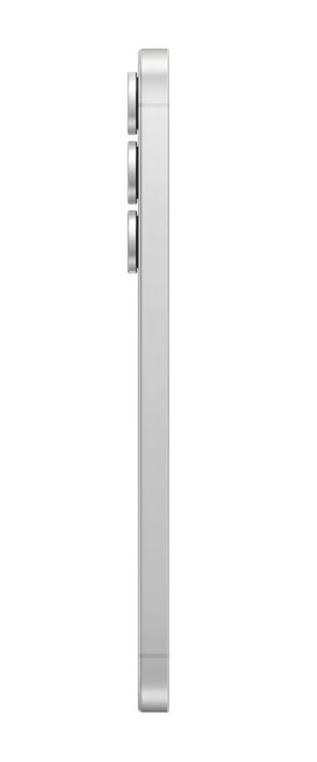 EAN 8806097644873 - Samsung Galaxy S25 FE imagen 8
