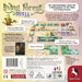 EAN 4250231741890 - Pegasus Spiele Living Forest Duell Living Forest Duel 30 min Juego de mesa Interpretación de roles imagen 4