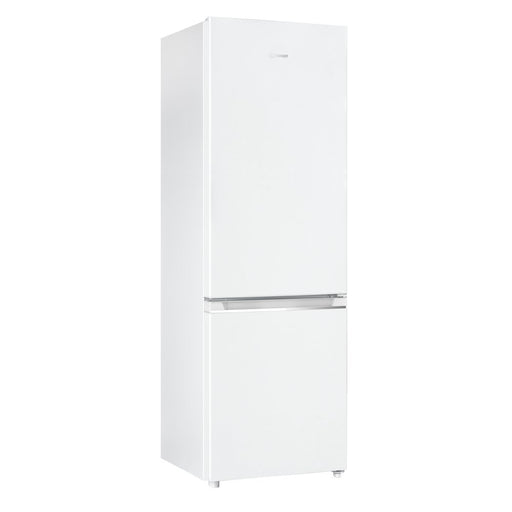 EAN 8050147709009 - Indesit INK2 5322 W4E nevera y congelador Independiente 322 L Blanco imagen 1