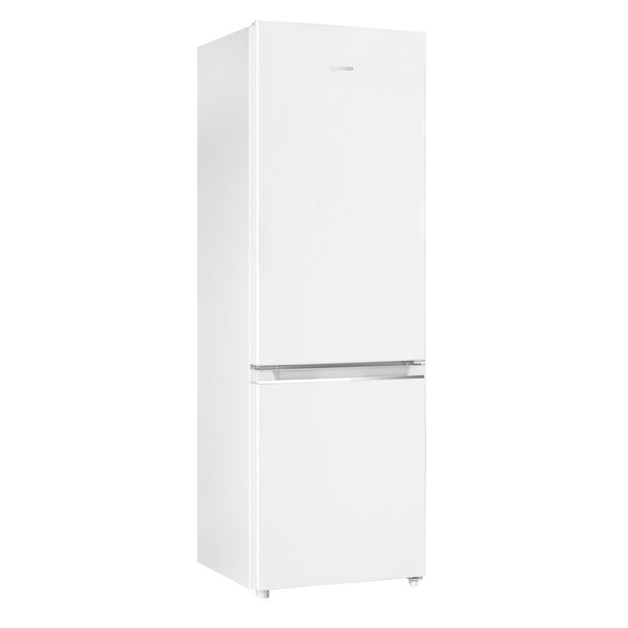EAN 8050147709009 - Indesit INK2 5322 W4E nevera y congelador Independiente 322 L Blanco imagen 1