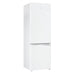 EAN 8050147709009 - Indesit INK2 5322 W4E nevera y congelador Independiente 322 L Blanco imagen 1
