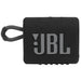 EAN 6925281975615 - JBL GO 3 Negro 4,2 W imagen 2