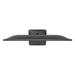 EAN 4710739599039 - AG Neovo LA2204 pantalla para PC 54,6 cm (21.5") 1920 x 1080 Pixeles Full HD LCD Negro imagen 9