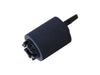 EAN 5711783440628 - CoreParts MSP7836 rodillo de transferencia imagen 1