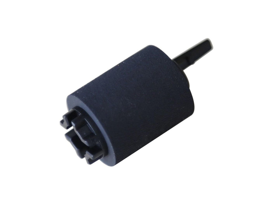 EAN 5711783440628 - CoreParts MSP7836 rodillo de transferencia imagen 1