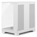 EAN 7340172712176 - Fractal Design Pop 2 Vision Torre Blanco imagen 14