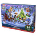 EAN 0681147019850 - PAW Patrol 6070226 calendario de adviento imagen 7