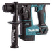 EAN 0088381848503 - Makita DHR171Z rotary hammers SDS Plus imagen 1