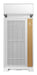 EAN 6933412765301 - DeepCool CL6600 WH Escritorio Blanco imagen 3