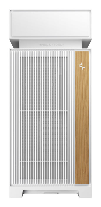 EAN 6933412765424 - DeepCool CL660 WH Blanco imagen 3