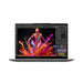 EAN 198153847013 - Lenovo Yoga Pro 7 14ASP9 Copilot+ PC AMD Ryzen AI 9 365 Portátil 36,8 cm (14.5") 2.8K 32 GB LPDDR5x-SDRAM  imagen 7
