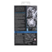 EAN 5010996309266 - Star Wars G15605L00 figura de juguete para niños imagen 7