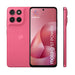 EAN 840493609003 - Motorola moto g57 power 17,1 cm (6.72") SIM doble Android 16.0 5G USB Tipo C 12 GB 256 GB 7000 mAh Rosa imagen 2