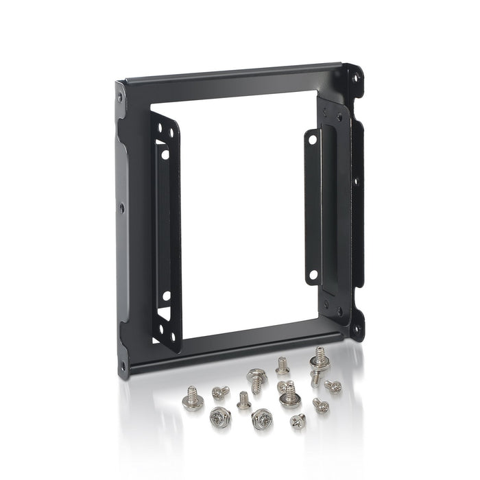 EAN 8436574701494 - AISENS A129-0150 parte carcasa de ordenador Universal Accesorio para instalación de discos duros imagen 1
