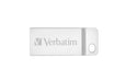 EAN 0023942987505 - Verbatim Metal Executive unidad flash USB USB tipo A 2.0 imagen 5