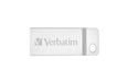 EAN 0023942987482 - Verbatim Metal Executive unidad flash USB USB tipo A 2.0 imagen 5