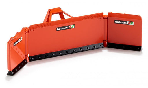 EAN 4006874024674 - Siku 2467 modelo a escala Previamente montado 1:32 imagen 1