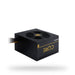 EAN 0753263076144 - Chieftec Core BBS-700S unidad de fuente de alimentación 700 W 24-pin ATX PS/2 Negro imagen 2