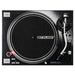 EAN 4043034162883 - Reloop RP-7000 MK2 Tocadiscos de tracción directa para DJ Negro imagen 1