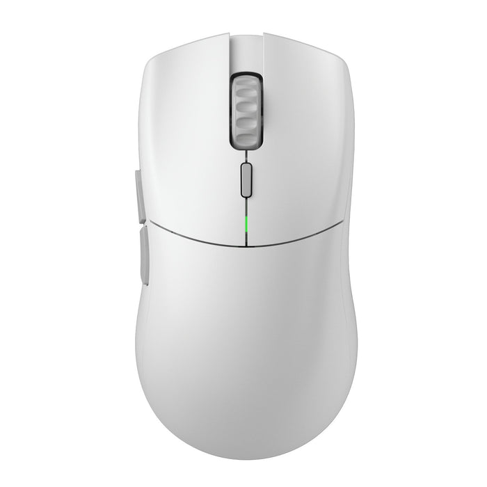 EAN 840408301336 - Glorious Gaming Series 2 PRO ratón Juego Mano derecha RF Wireless + USB Type-C Óptico 26000 DPI imagen 1