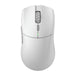 EAN 840408301336 - Glorious Gaming Series 2 PRO ratón Juego Mano derecha RF Wireless + USB Type-C Óptico 26000 DPI imagen 1