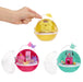 EAN 0035051247746 - Miniverse Make It Mini SANRIO Hello Kitty Series 4 imagen 10