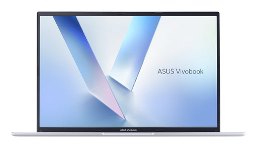 EAN 4711636411684 - ASUS Vivobook 16 OLED D1605NAQ-SH097W AMD Ryzen™ 7 40,6 cm (16") DDR5-SDRAM Wi-Fi 6 (802.11ax) imagen 1