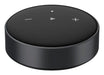 EAN 0195893478101 - WiiM Mini WM Multiroom Hogar Negro imagen 2