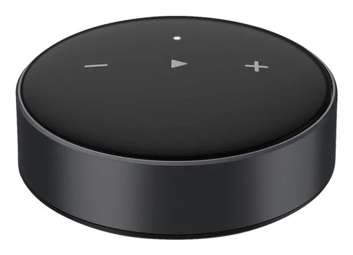 EAN 0195893478101 - WiiM Mini WM Multiroom Hogar Negro imagen 2