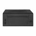 EAN 4710679810485 - Silverstone Milo 10 Escritorio Negro imagen 8