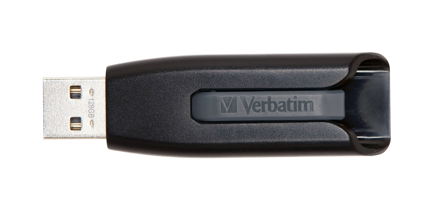 EAN 0023942491897 - Verbatim V3 unidad flash USB USB tipo A 3.2 Gen 1 (3.1 Gen 1) imagen 1