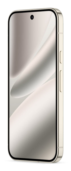 EAN 840353926011 - Google Pixel 10 Pro 16 cm (6.3") SIM doble Android 16.0 5G 16 GB 128 GB 4870 mAh Beige imagen 6