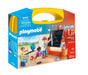EAN 4008789703149 - Playmobil City Life 70314 set de juguetes imagen 2