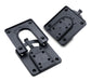 EAN 0882780264168 - HP Quick Release Bracket imagen 1