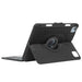 EAN 5063194002729 - Targus VersaVu QWERTY Nórdico Bluetooth Negro imagen 6