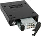EAN 4711132869194 - Icy Dock MB991SK-B panel bahía disco duro Negro imagen 2
