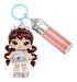 EAN 35051546009 - MGA Entertainment Yummiland Lip Gloss Doll- Licensed Sweets- Hershey's Kisses imagen 4