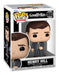 EAN 0889698759328 - FUNKO POP! 75932 figura de acción y colleccionable imagen 2