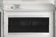 EAN 4016032505006 - Digitus DN-31200 armario rack 42U Rack o bastidor independiente Gris imagen 4