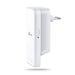 EAN 6935364084196 - TP-Link RE300 ampliador de red Repetidor de red Blanco imagen 2