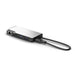 EAN 9350784025302 - ALOGIC UCFUPRGVV2-SGR base para portátil y replicador de puertos USB 3.2 Gen 1 (3.1 Gen 1) Type-C Negro,  imagen 3